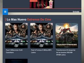 paginas similares a wolfmax4k|Top Sites Like wolfmax4k.com .